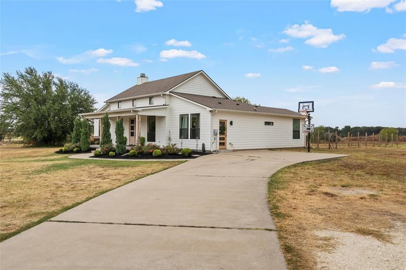 3325 J J Flewellen Road, Waco TX 76704 - Photo 3