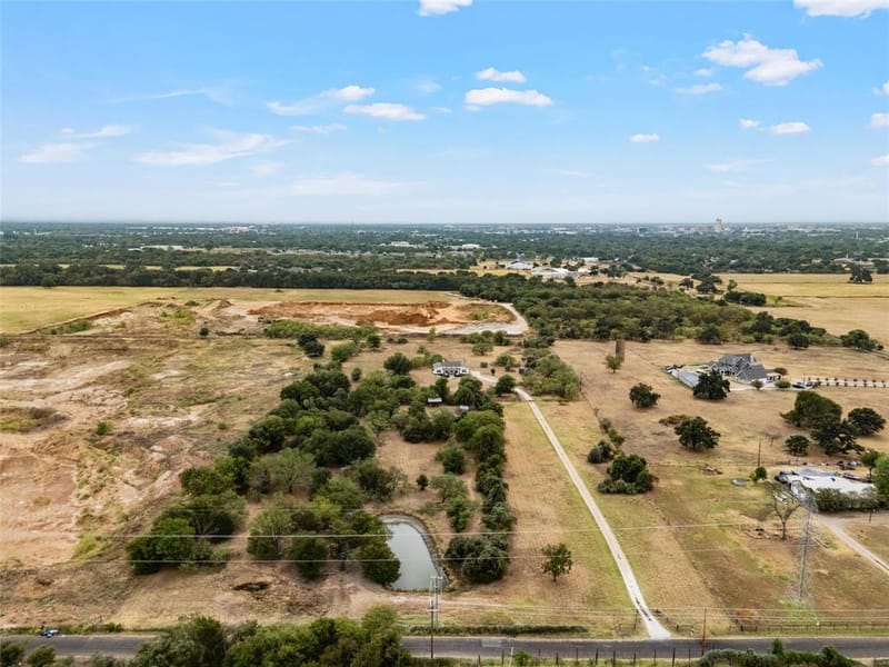 3325 J J Flewellen Road, Waco TX 76704 - Photo 36