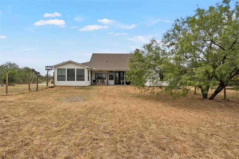 3325 J J Flewellen Road, Waco TX 76704 - Photo 32