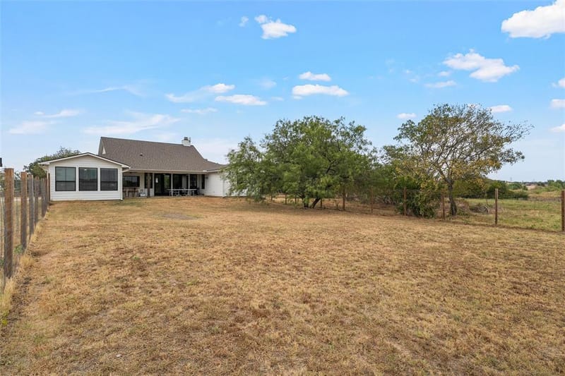 3325 J J Flewellen Road, Waco TX 76704 - Photo 28
