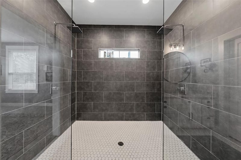 3325 J J Flewellen Road, Waco TX 76704 - Photo 20