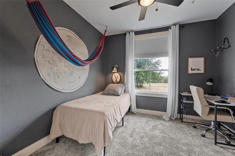 3325 J J Flewellen Road, Waco TX 76704 - Photo 24