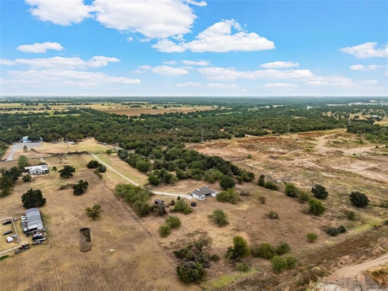 3325 J J Flewellen Road, Waco TX 76704 - Photo 38