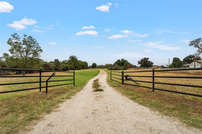 3325 J J Flewellen Road, Waco TX 76704 - Photo 33