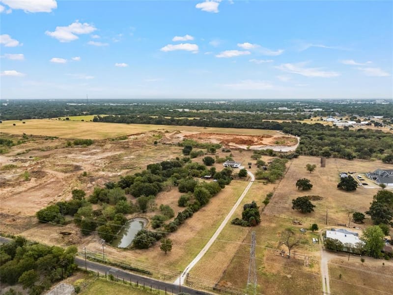 3325 J J Flewellen Road, Waco TX 76704 - Photo 37