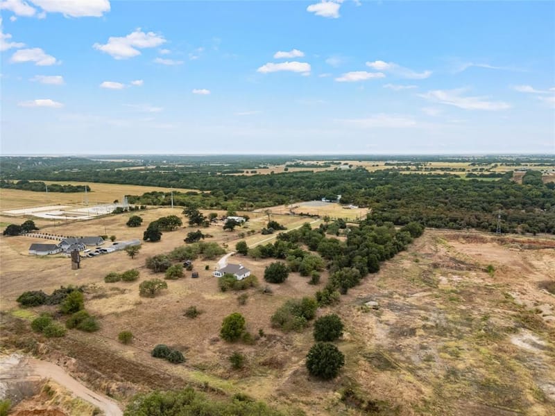 3325 J J Flewellen Road, Waco TX 76704 - Photo 40