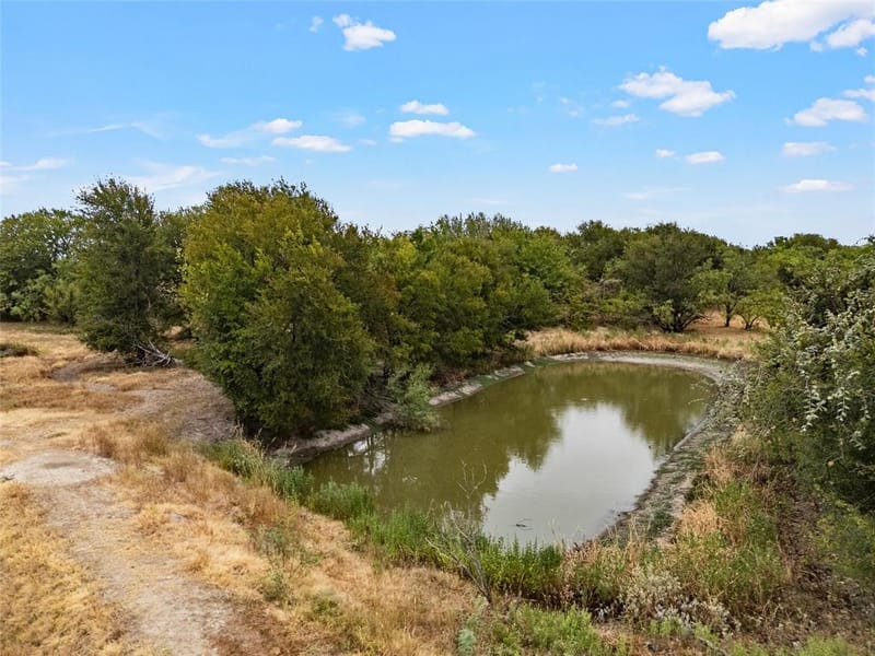 3325 J J Flewellen Road, Waco TX 76704 - Photo 35