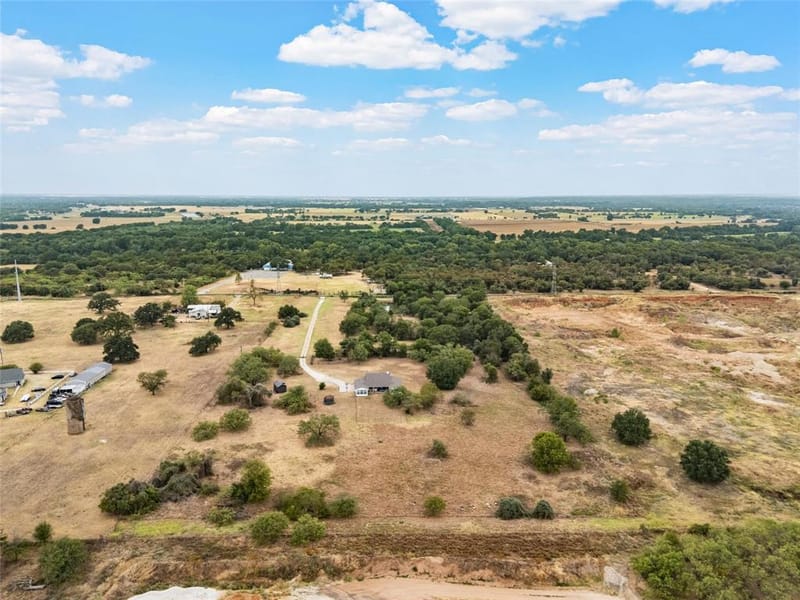 3325 J J Flewellen Road, Waco TX 76704 - Photo 39
