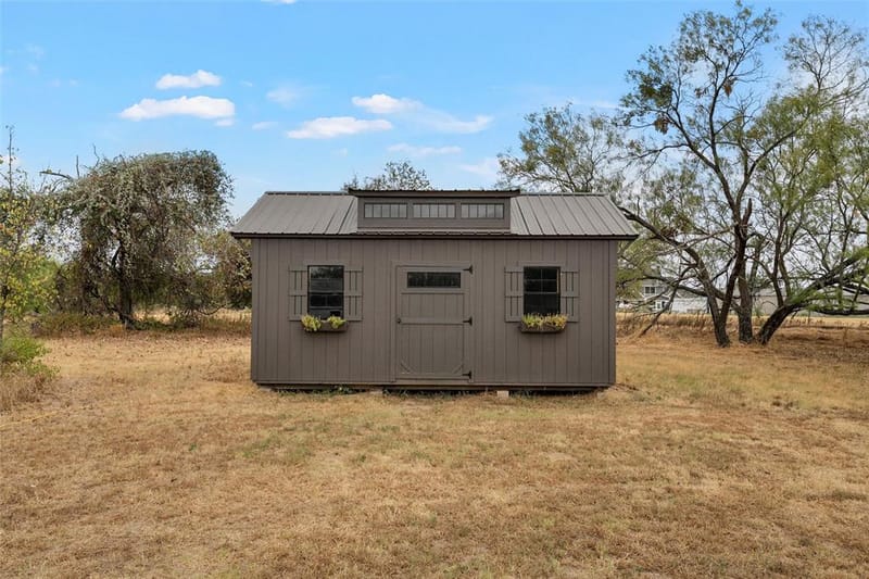 3325 J J Flewellen Road, Waco TX 76704 - Photo 29
