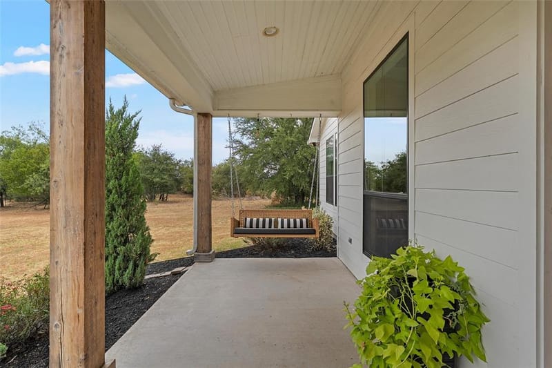 3325 J J Flewellen Road, Waco TX 76704 - Photo 4