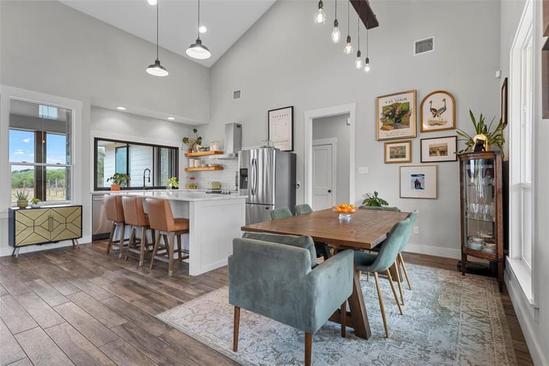 3325 J J Flewellen Road, Waco TX 76704 - Photo 8