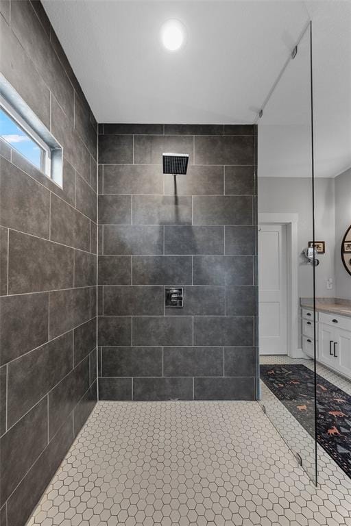 3325 J J Flewellen Road, Waco TX 76704 - Photo 21