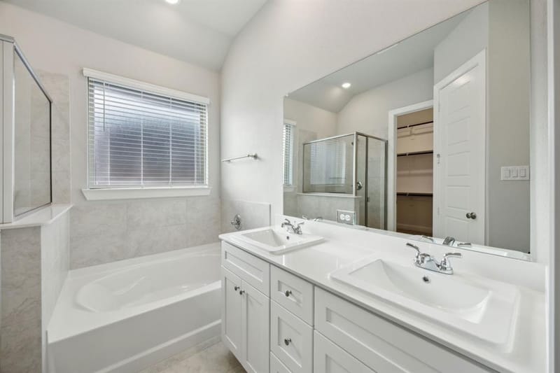3945 Avendale Drive, Crandall TX 75114 - Photo 6
