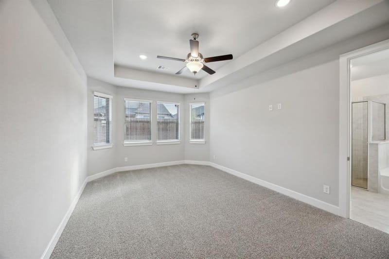 3945 Avendale Drive, Crandall TX 75114 - Photo 5