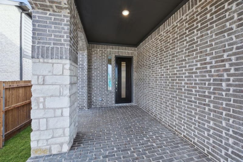 3945 Avendale Drive, Crandall TX 75114 - Photo 9