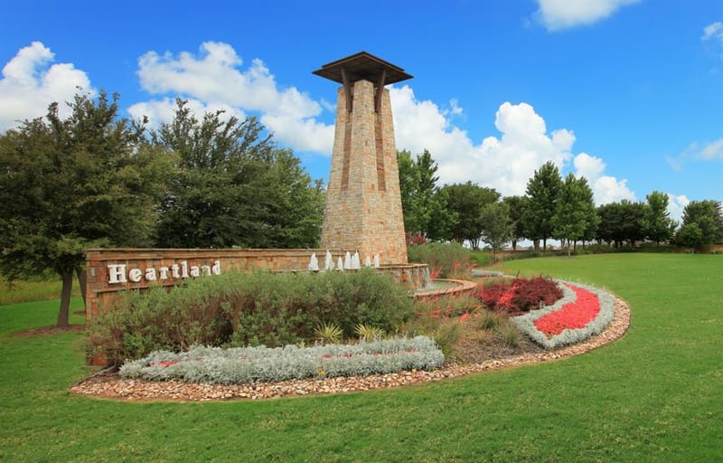 3945 Avendale Drive, Crandall TX 75114 - Photo 19