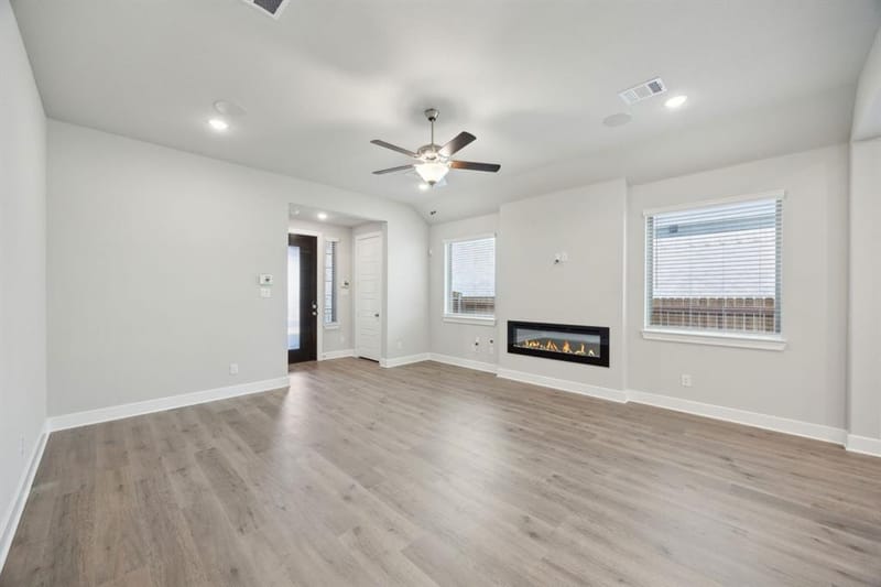 3945 Avendale Drive, Crandall TX 75114 - Photo 4