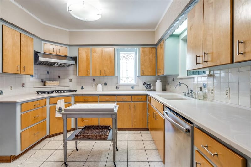 6933 Westlake Avenue, Dallas TX 75214 - Photo 5