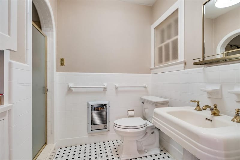 6933 Westlake Avenue, Dallas TX 75214 - Photo 10