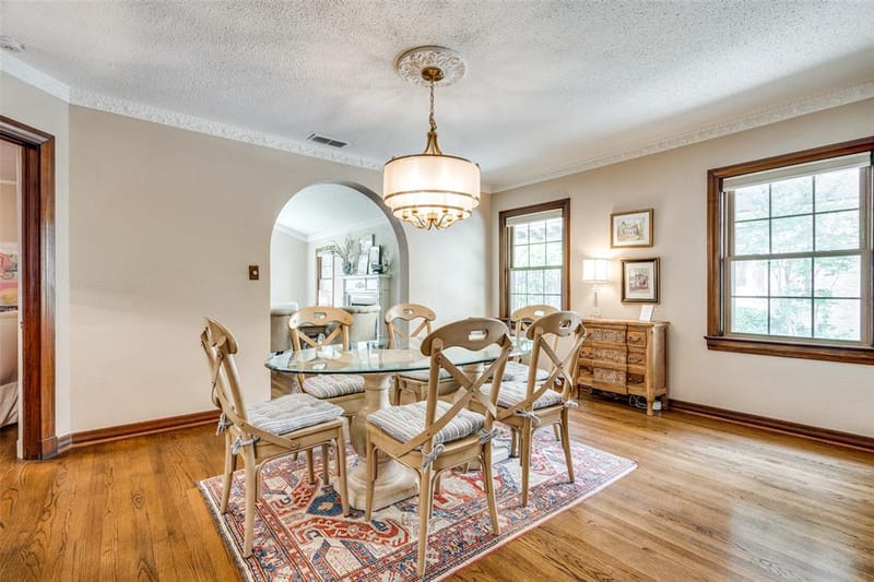 6933 Westlake Avenue, Dallas TX 75214 - Photo 4