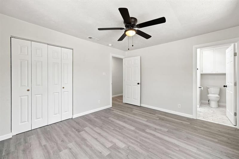 403 N Gaither Street, Glen Rose TX 76043 - Photo 13