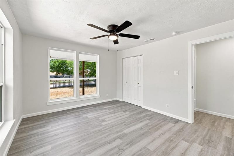 403 N Gaither Street, Glen Rose TX 76043 - Photo 12
