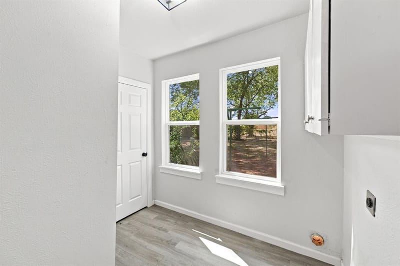 403 N Gaither Street, Glen Rose TX 76043 - Photo 22