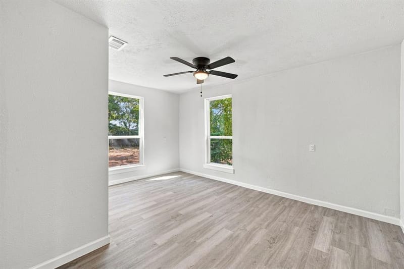 403 N Gaither Street, Glen Rose TX 76043 - Photo 20