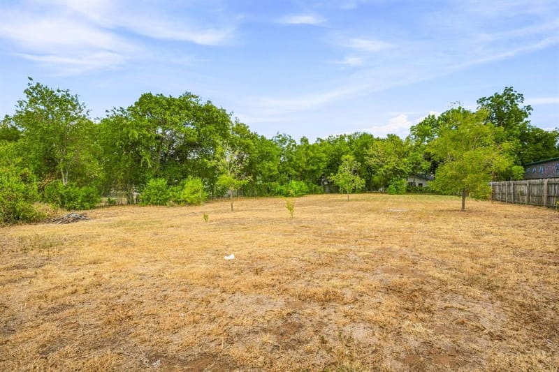 403 N Gaither Street, Glen Rose TX 76043 - Photo 29