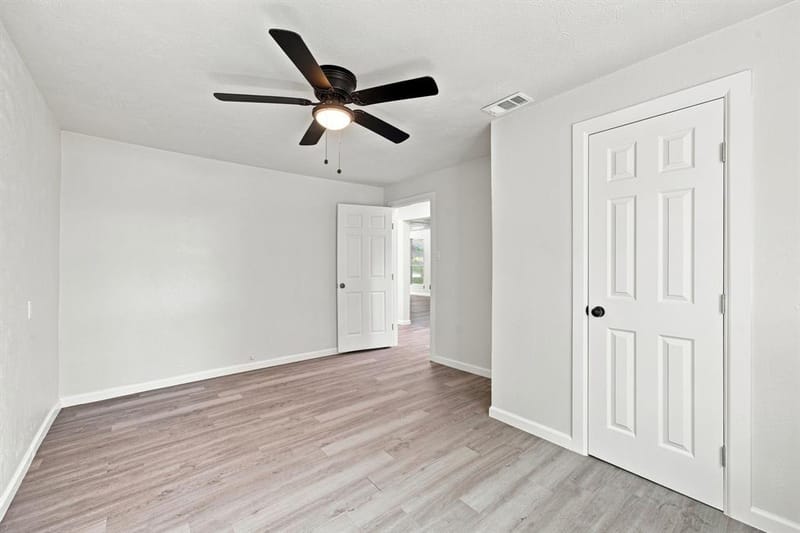 403 N Gaither Street, Glen Rose TX 76043 - Photo 21