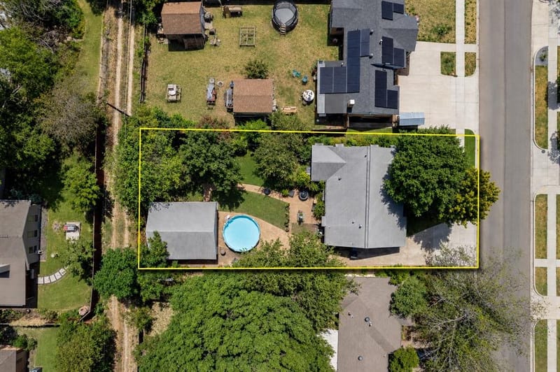9432 Lenel, Dallas TX 75220 - Photo 3