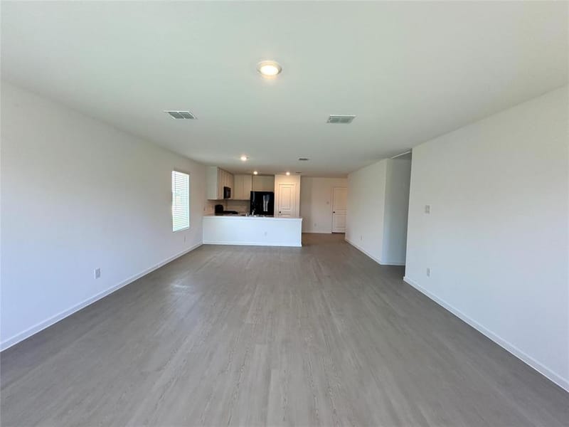 3610 Scarlet Sage Way, Sherman TX 75092 - Photo 2