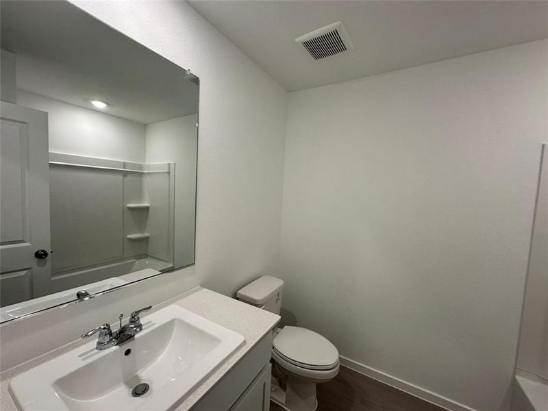 3610 Scarlet Sage Way, Sherman TX 75092 - Photo 9