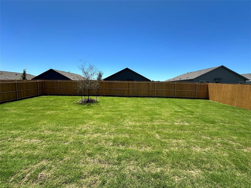 3610 Scarlet Sage Way, Sherman TX 75092 - Photo 14