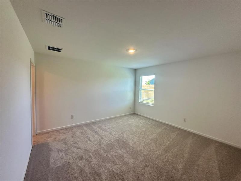 3610 Scarlet Sage Way, Sherman TX 75092 - Photo 11