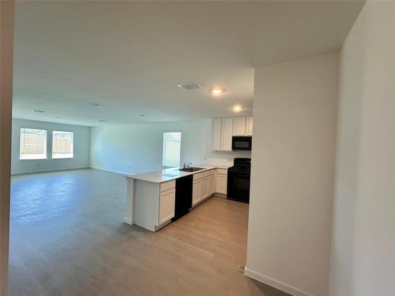 3610 Scarlet Sage Way, Sherman TX 75092 - Photo 4