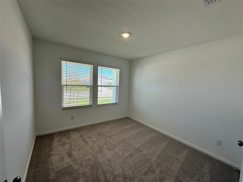 3610 Scarlet Sage Way, Sherman TX 75092 - Photo 8