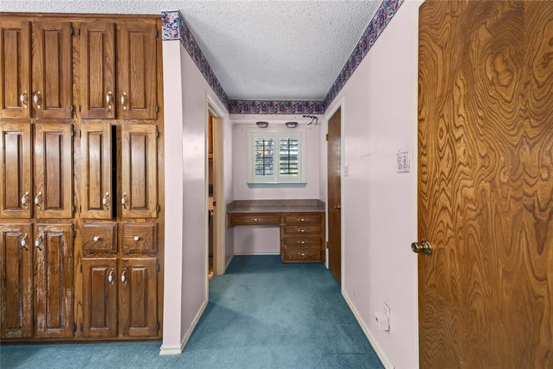 908 Chestnut Drive, Arlington TX 76012 - Photo 23