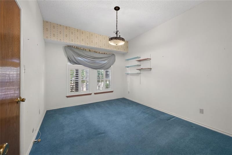 908 Chestnut Drive, Arlington TX 76012 - Photo 27
