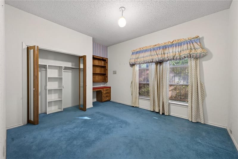 908 Chestnut Drive, Arlington TX 76012 - Photo 26