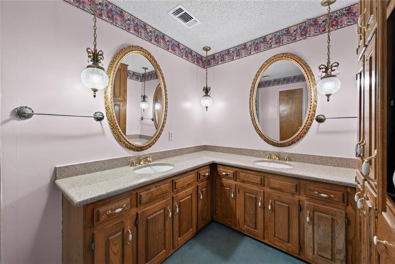 908 Chestnut Drive, Arlington TX 76012 - Photo 22