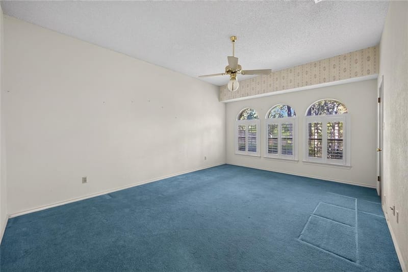 908 Chestnut Drive, Arlington TX 76012 - Photo 30