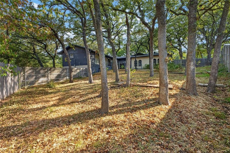 908 Chestnut Drive, Arlington TX 76012 - Photo 34
