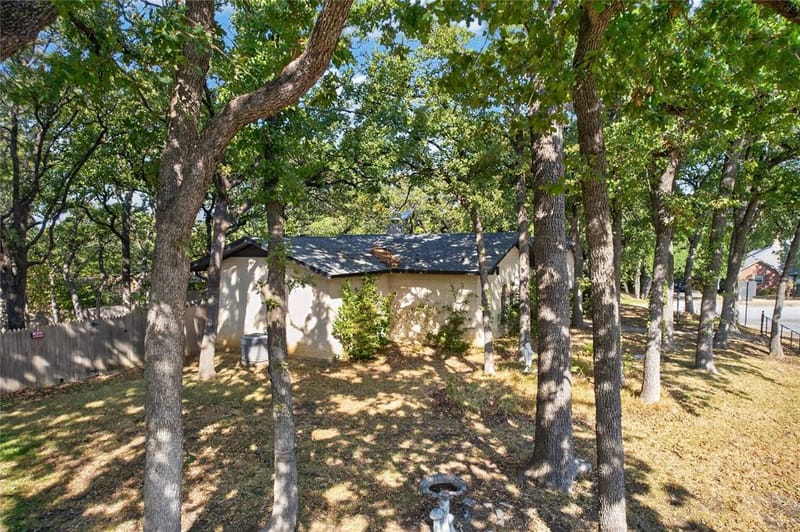 908 Chestnut Drive, Arlington TX 76012 - Photo 38