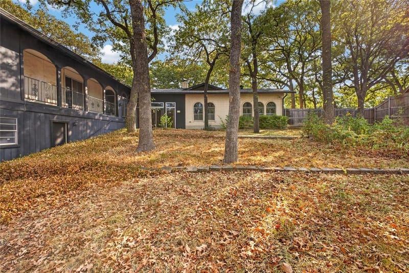 908 Chestnut Drive, Arlington TX 76012 - Photo 33