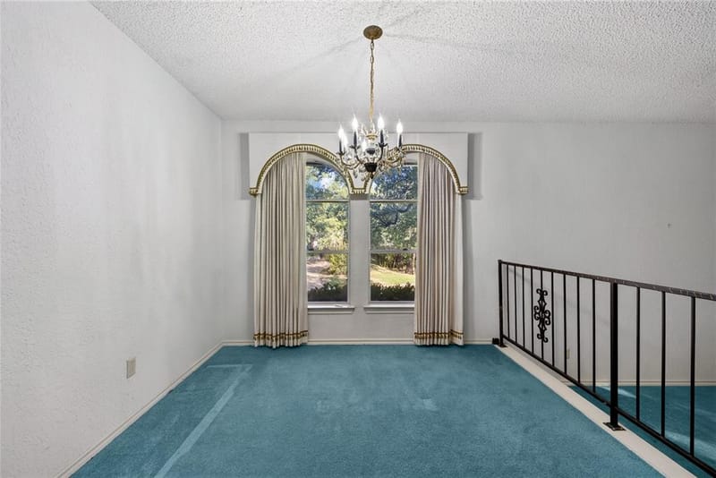 908 Chestnut Drive, Arlington TX 76012 - Photo 14