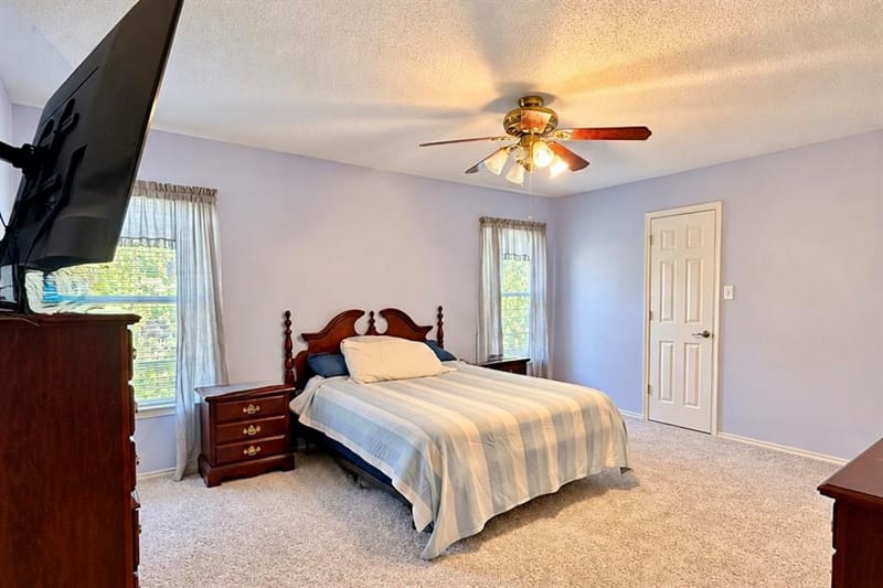 10084 Chapel Ridge Drive, Fort Worth TX 76116 - Photo 23