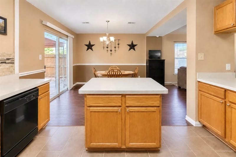 10084 Chapel Ridge Drive, Fort Worth TX 76116 - Photo 13