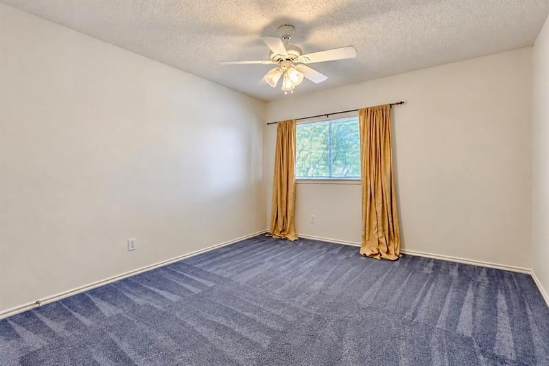 10084 Chapel Ridge Drive, Fort Worth TX 76116 - Photo 26