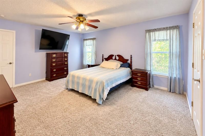 10084 Chapel Ridge Drive, Fort Worth TX 76116 - Photo 22